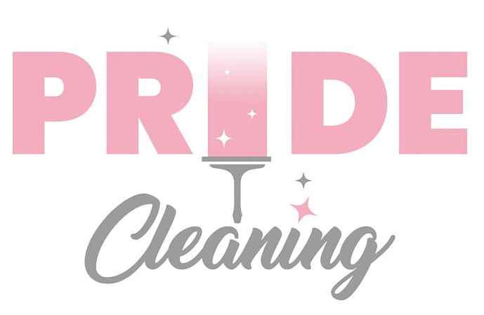 Pride Cleaning
